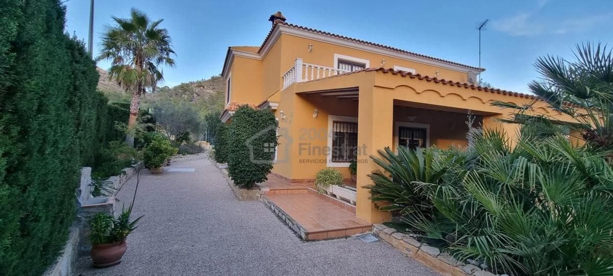 Property photo 5