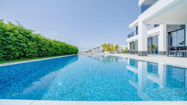 Chalet independiente en venta en Calle Roma, Finestrat
thumbnail 2