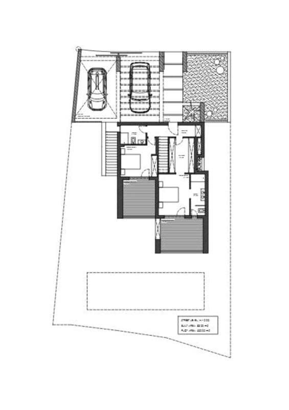 Venta de chalet independiente en Calle Riu de la Tapiada , 1, Finestrat
photo 5
