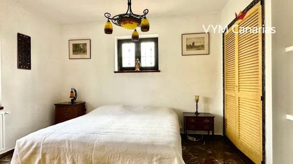 Частный шале на продаже в Guadalest, Гвадалест photo 1
