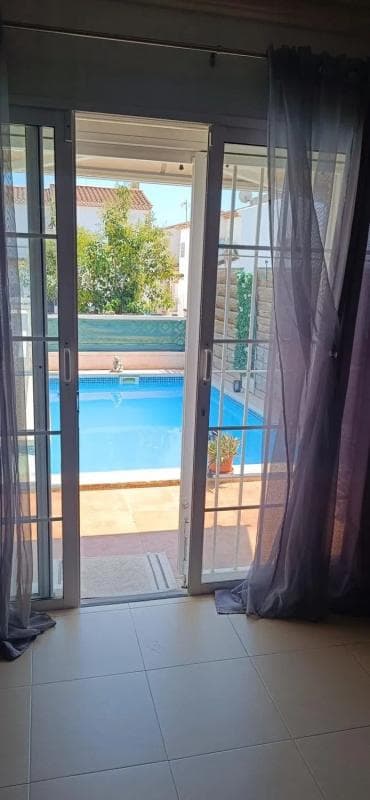 Venta de chalet adosado en Varadero , La Nucia photo 2