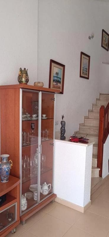 Venta de chalet adosado en Varadero , La Nucia photo 3