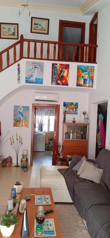 Venta de chalet adosado en Varadero , La Nucia photo 4