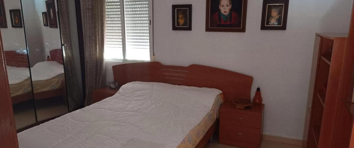 Venta de chalet adosado en Varadero , La Nucia photo 5