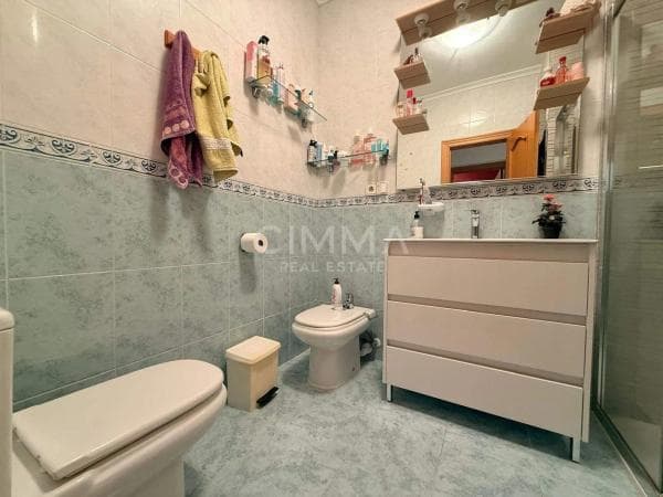 Independent chalet for sale in Coloma, La Nucia
photo 1
