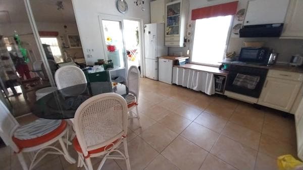 Independent chalet for sale in Partida Captivador, La Nucia
photo 1