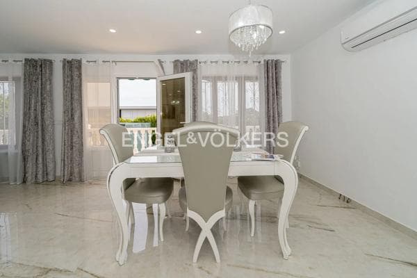 Independent chalet for sale in Calle de la Cadernera, La Nucia
photo 1
