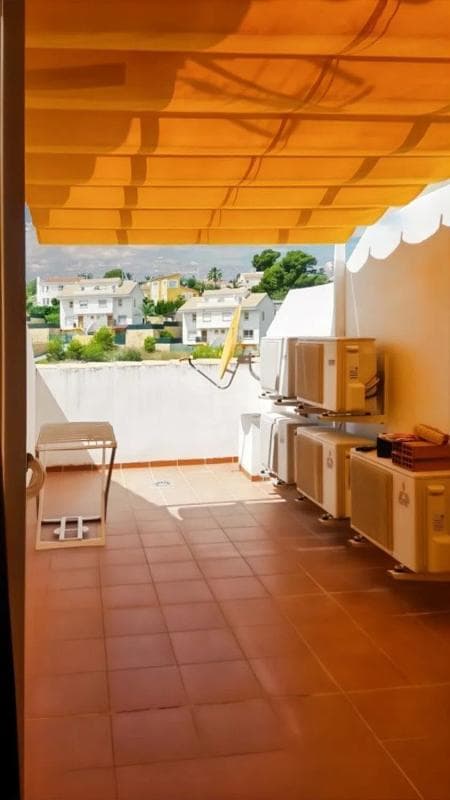 Properties for sale and rent in Spain photo 2
