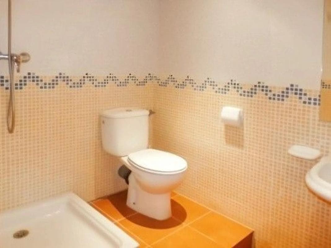 Properties for sale and rent in Spain photo 5