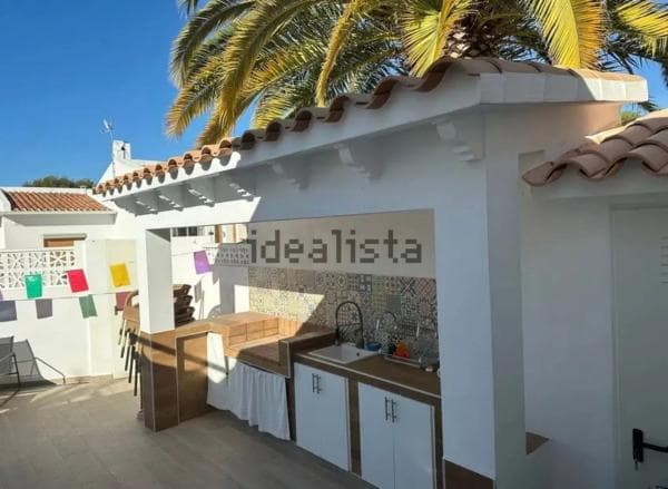 Chalet pareado en Barranco Hondo, 16 photo 1