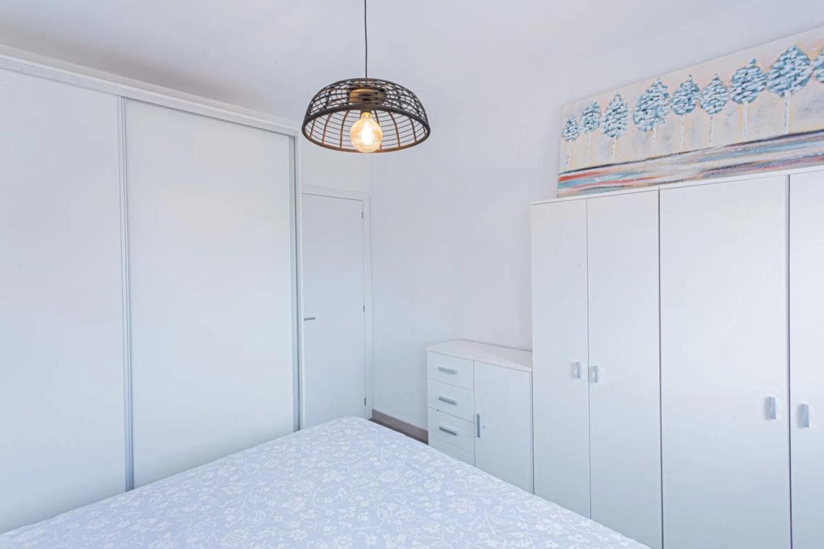 Venta de chalet adosado en Calle Serra del Cabeçó d'Or s/n , La Nucia photo 5