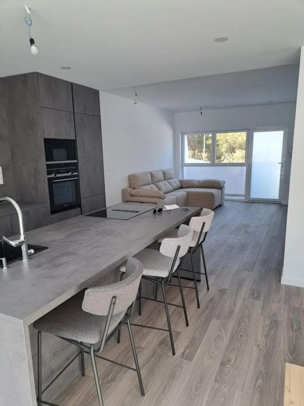 Venta de chalet adosado en Calle Capellá, 34 , La Nucia photo 3