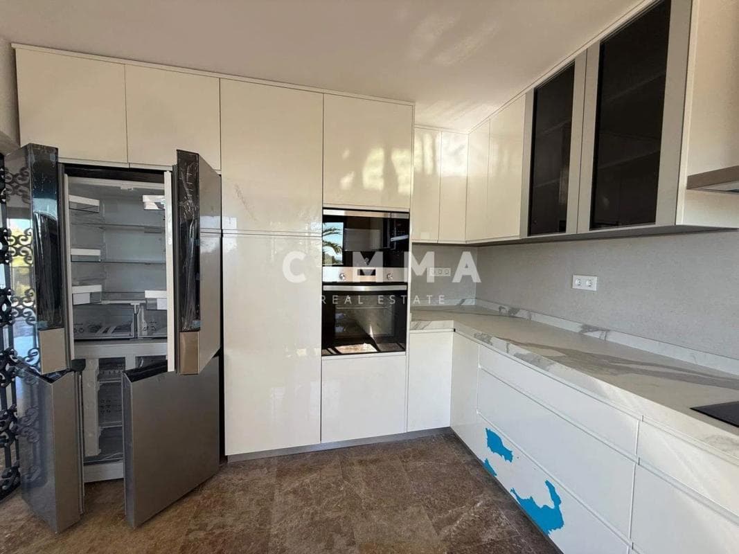 Venta de chalet independiente en Montebello - Nou Espai, La Nucia
photo 2