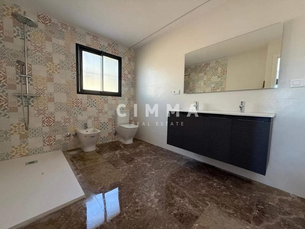Venta de chalet independiente en Montebello - Nou Espai, La Nucia
photo 5
