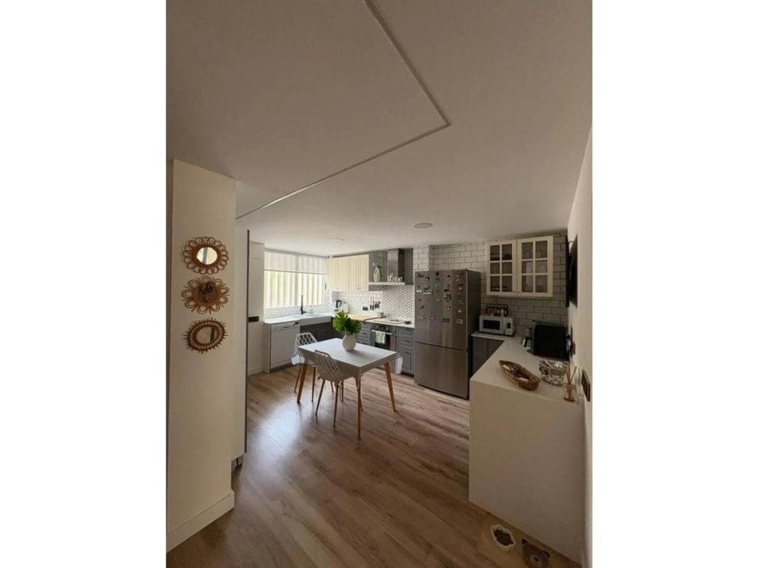 Venta de chalet adosado en Avenida de Coloma , La Nucia photo 2