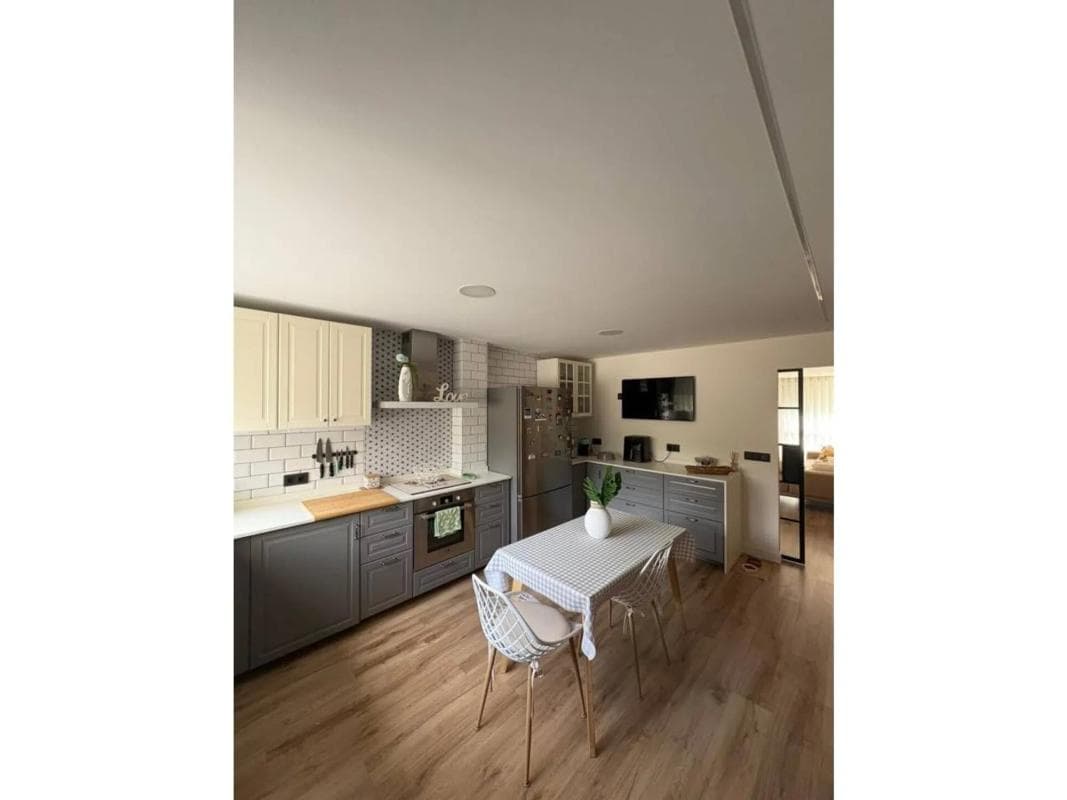 Venta de chalet adosado en Avenida de Coloma , La Nucia photo 5