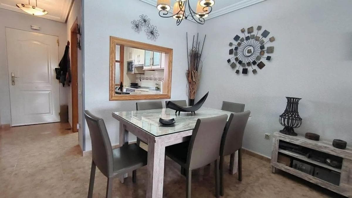 Venta de chalet independiente en Barranco Hondo, La Nucia
photo 5