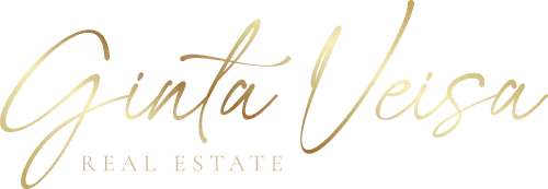 Ginta Veisa real estate