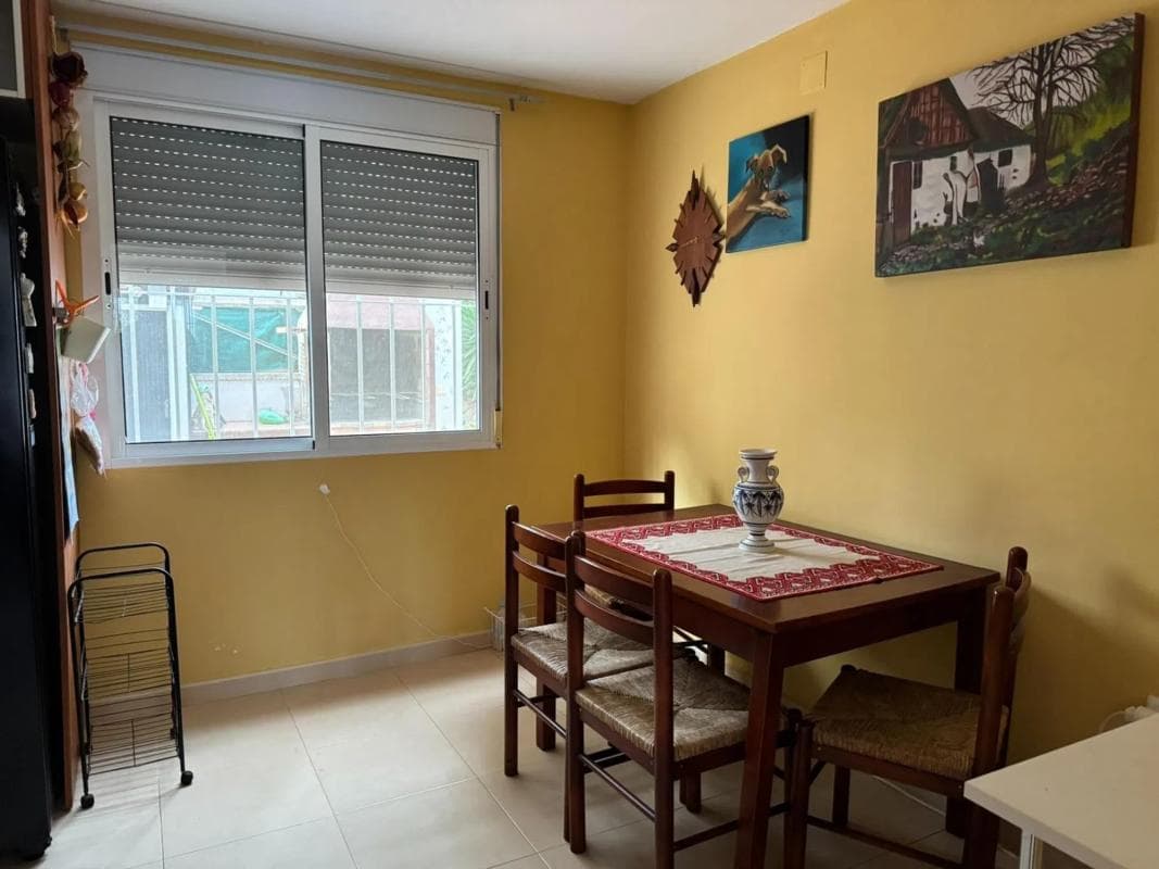 Venta de chalet adosado en Urbanització Pla de Garaita , La Nucia photo 2