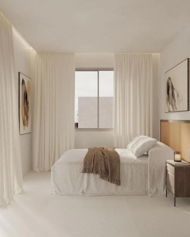 Продажа отдельного шале в Calle Capellá, 30, Ла Нусия photo 5