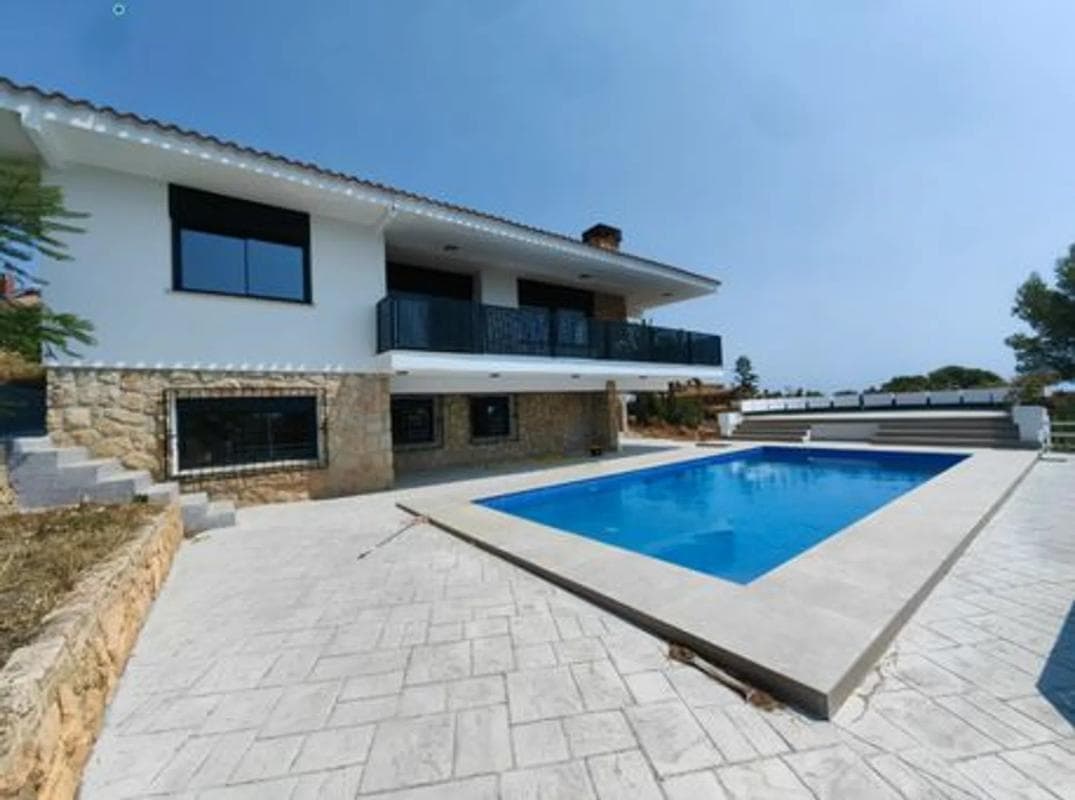 Venta de chalet independiente en Calle Carrascar de Parcent, La Nucia
photo 4
