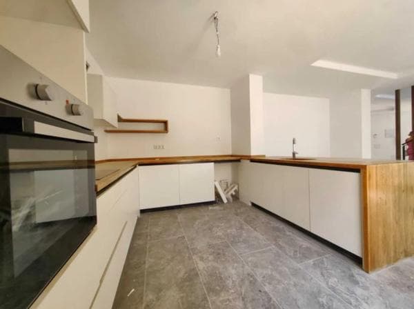 Independent chalet for sale in Barranco Hondo, La Nucia
thumbnail 2