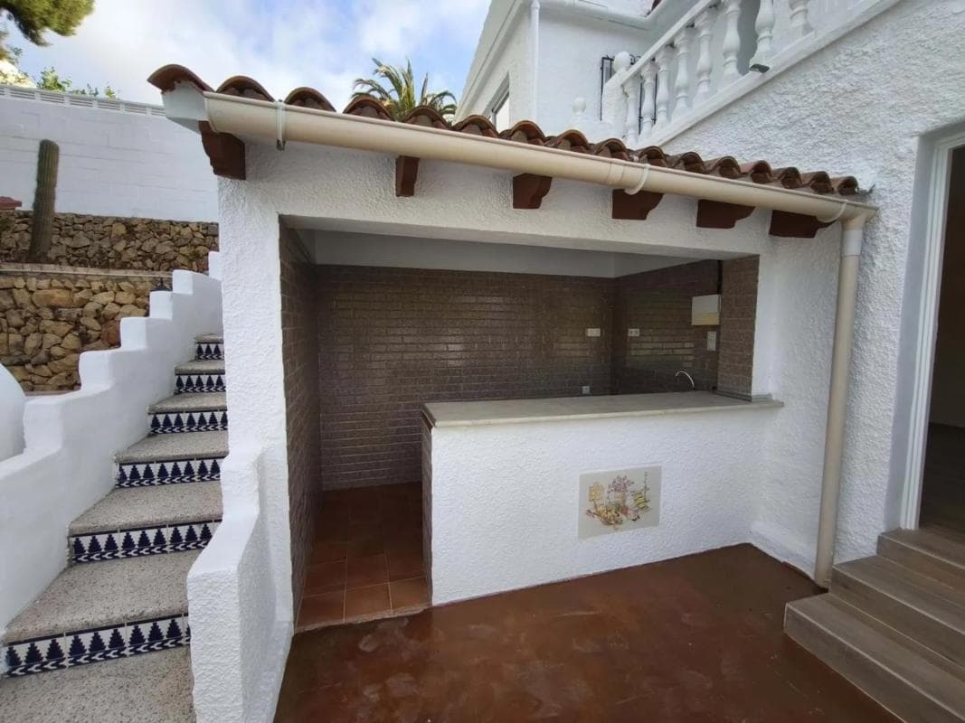 Propiedades en venta y alquiler en España photo 5