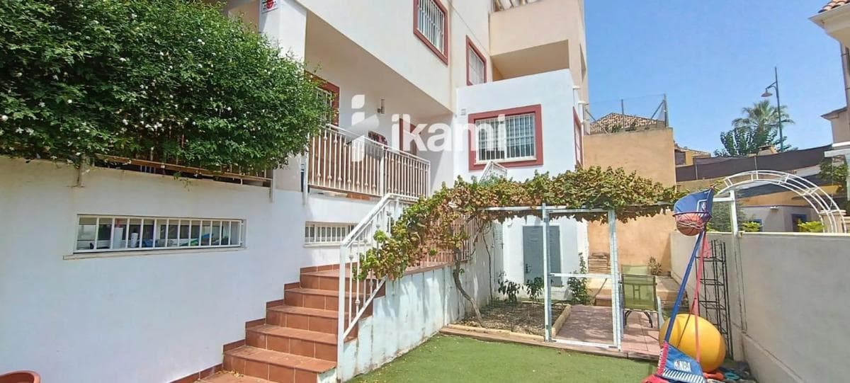 Venta de chalet adosado en Calle Barbados , La Nucia photo 4