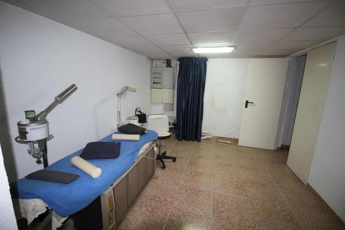 Venta de chalet independiente en Montebello - Nou Espai, La Nucia
photo 5