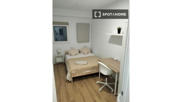 Product photo 1
