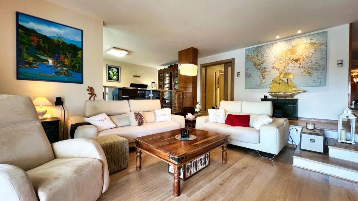 Venta de chalet independiente en Varadero, La Nucia
photo 5