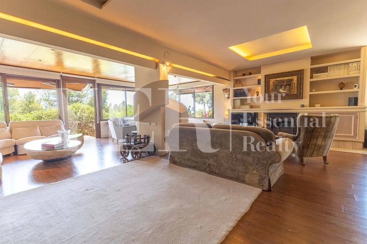 Venta de chalet independiente en Urbanizacion Coblanca, La Nucia
photo 2