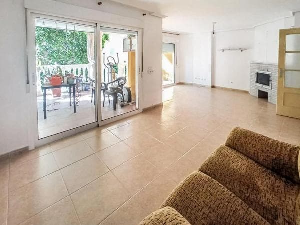Terraced house for sale at San Rafael - Nucia Park , La Nucia thumbnail 2