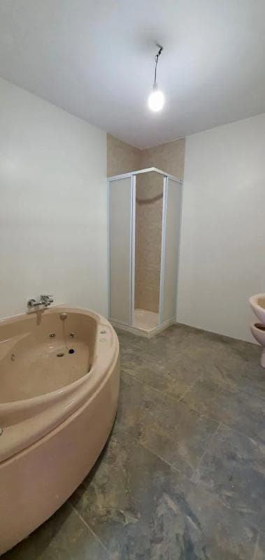 Venta de chalet independiente en Calle Acacies, 5, La Nucia
photo 2