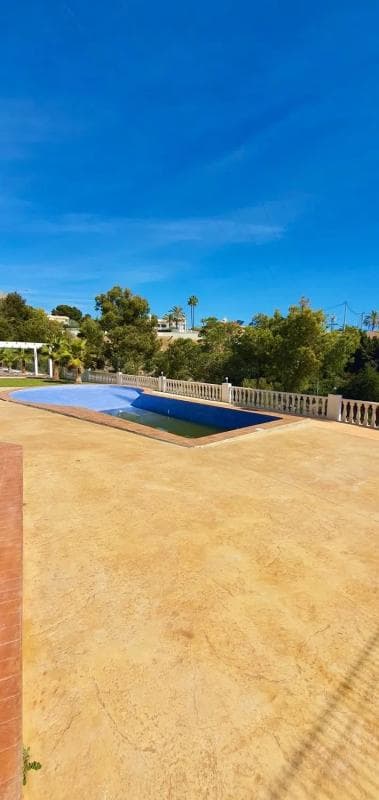 Venta de chalet independiente en Calle Acacies, 5, La Nucia
photo 3