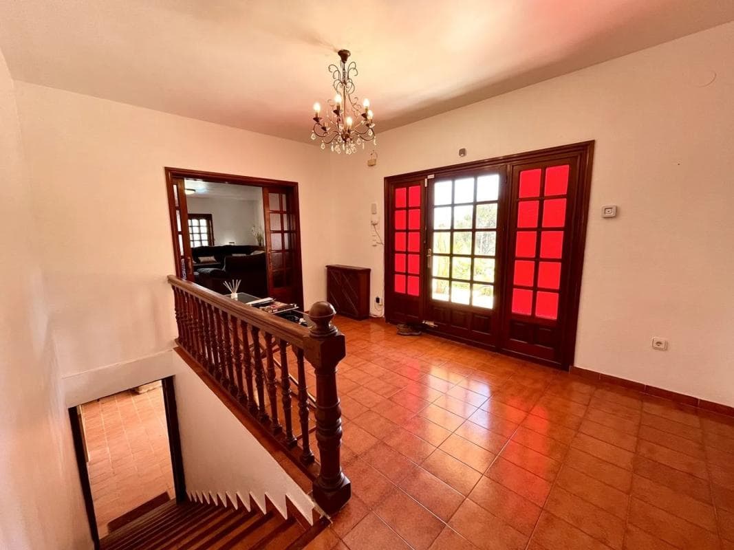 Venta de chalet independiente en La Nucia Pueblo, La Nucia
photo 5