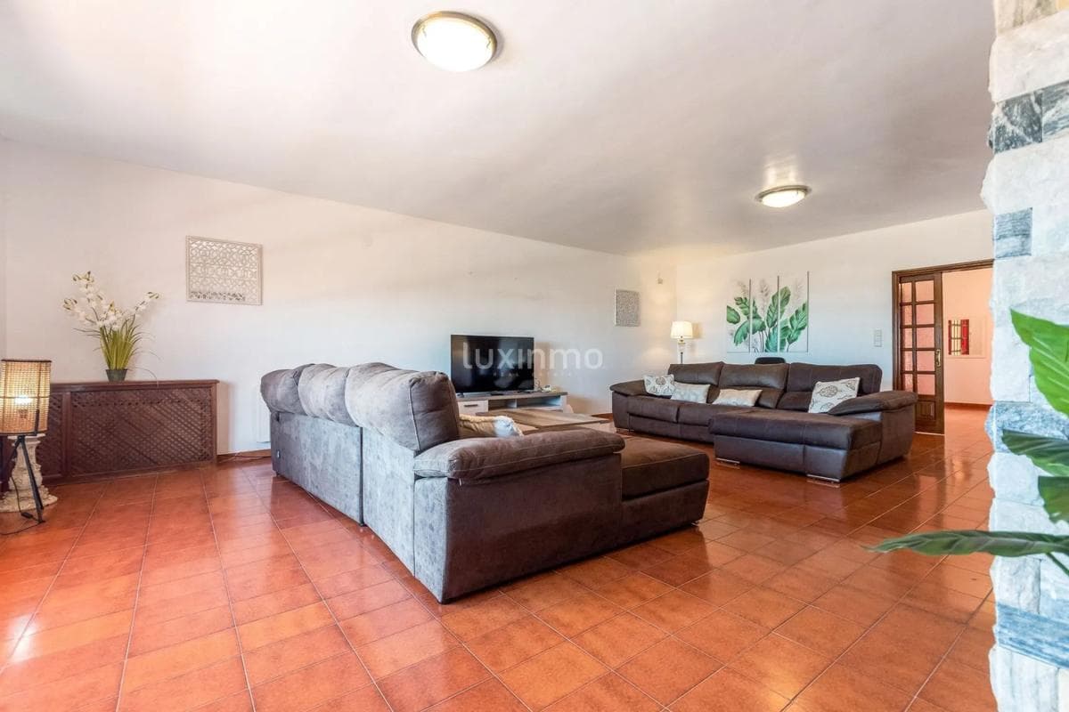 Venta de chalet independiente en Coloma, La Nucia
photo 4