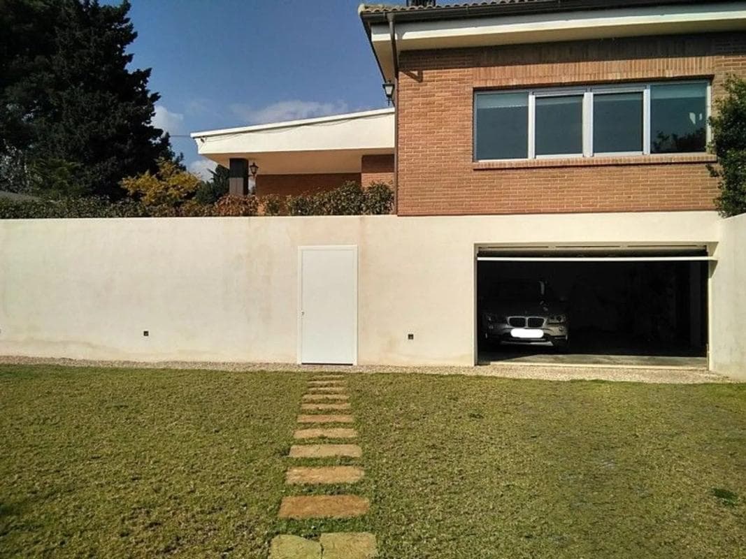 Venta de chalet independiente en Urbanizacion Coblanca, 24, La Nucia
photo 2