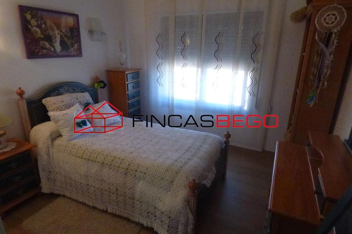Venta de chalet independiente en Calle de la Gavina, La Nucia
photo 2