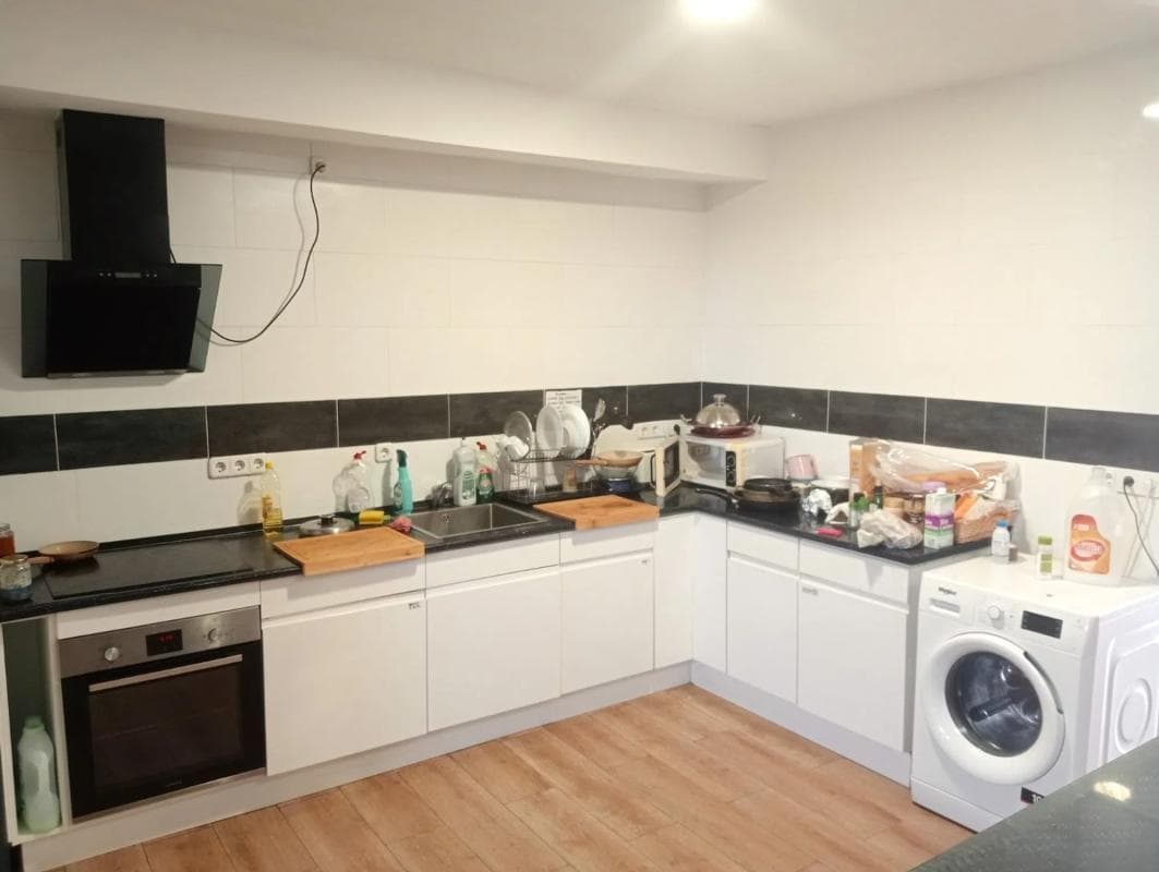 Venta de chalet independiente en Coloma, La Nucia
photo 3