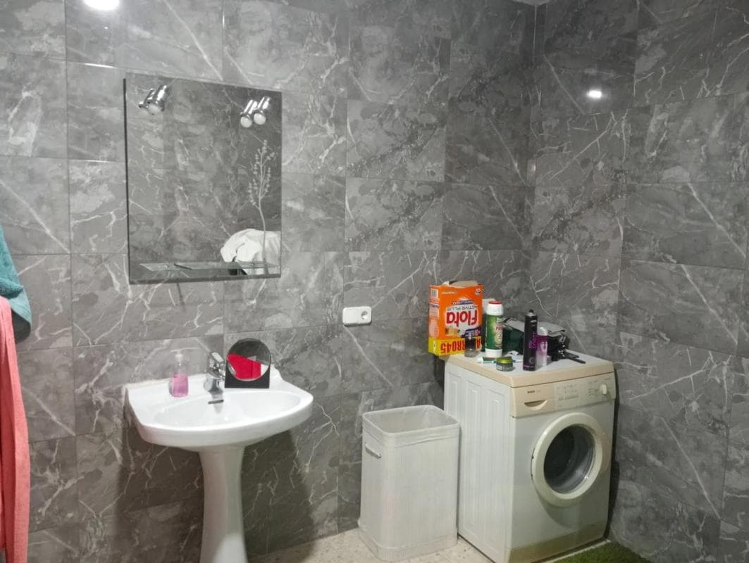 Venta de chalet independiente en Coloma, La Nucia
photo 4
