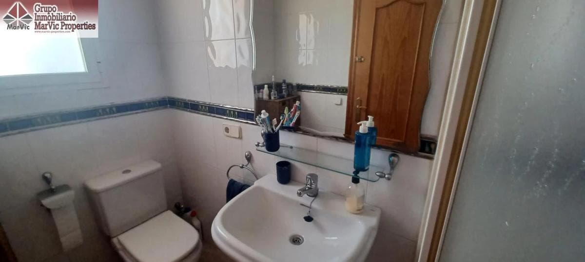 Venta de chalet independiente en Barranco Hondo, La Nucia
photo 2