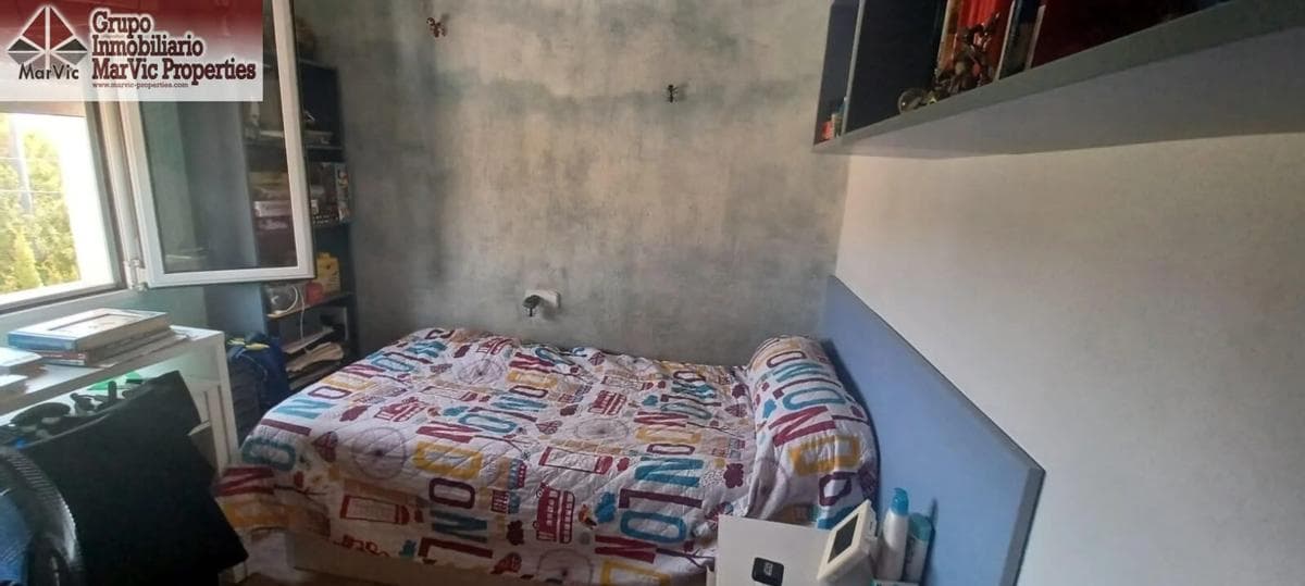 Venta de chalet independiente en Barranco Hondo, La Nucia
photo 3
