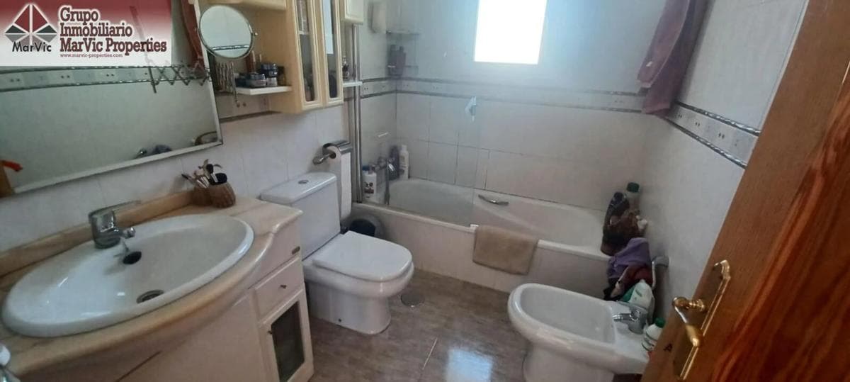 Venta de chalet independiente en Barranco Hondo, La Nucia
photo 4