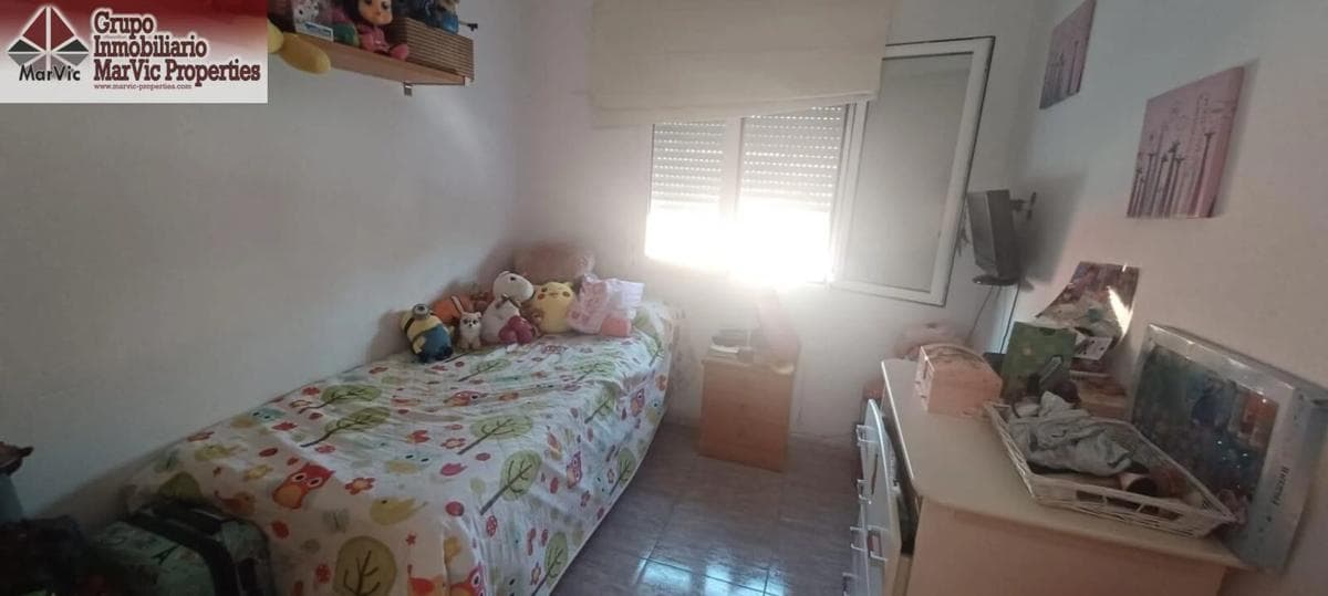 Venta de chalet independiente en Barranco Hondo, La Nucia
photo 5