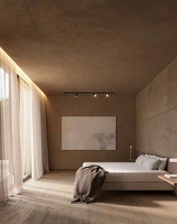 Independent chalet for sale in Calle Roma, 4, La Nucia thumbnail 1