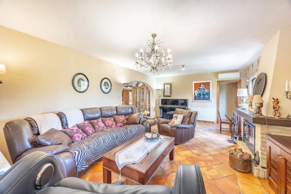 Venta de chalet independiente en Calle Flamenc, La Nucia
photo 2