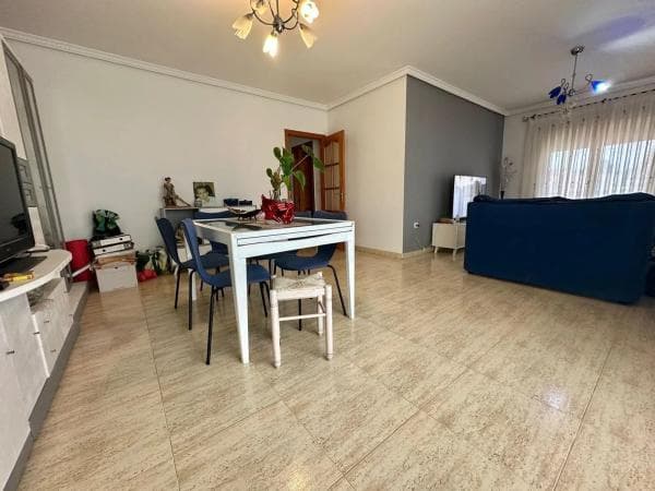 Independent chalet for sale in San Rafael - Nucia Park, La Nucia
photo 1