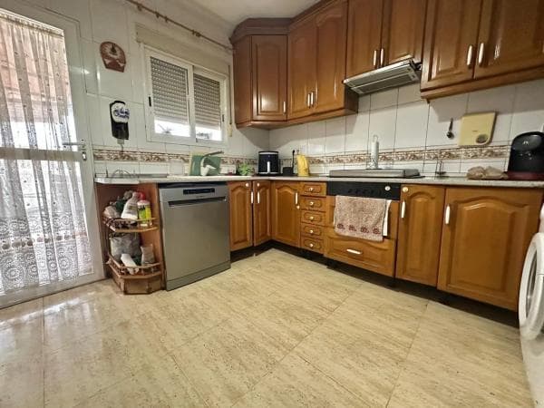 Independent chalet for sale in San Rafael - Nucia Park, La Nucia
thumbnail 1