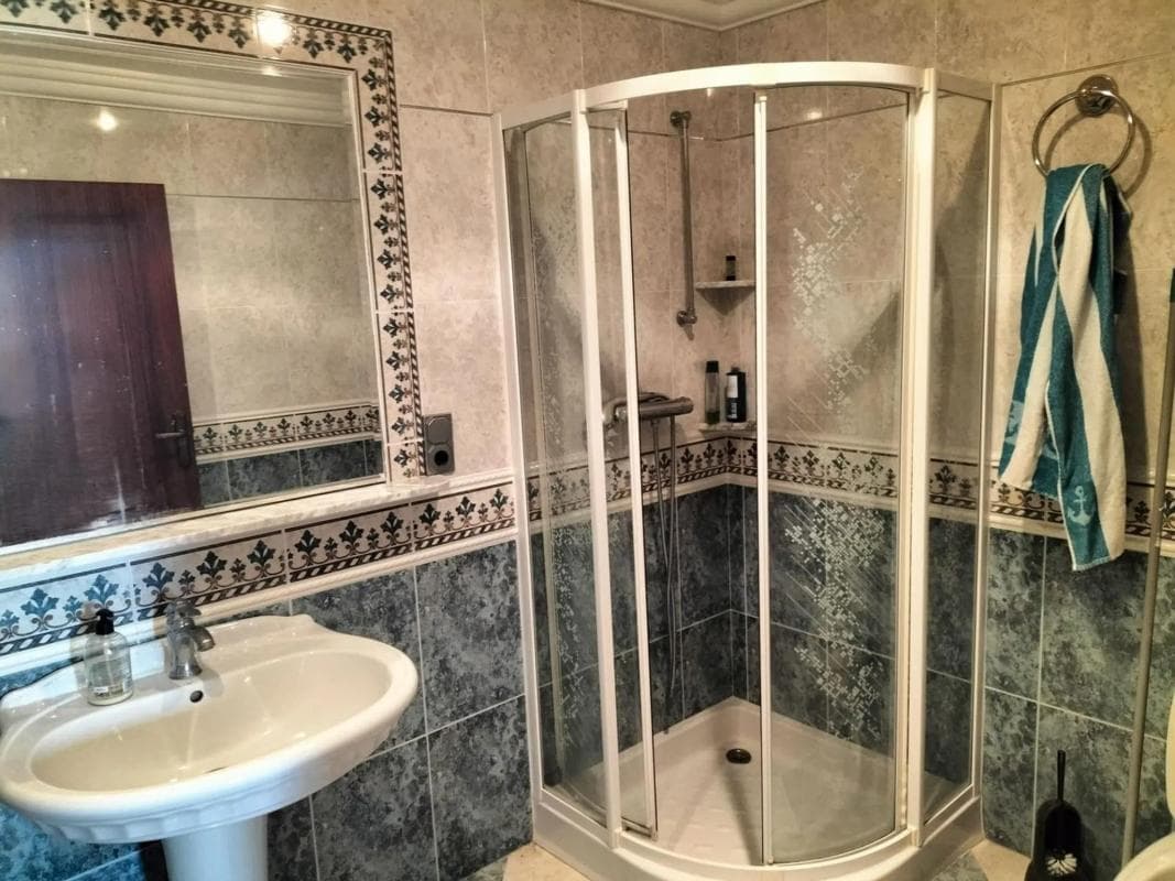 Venta de chalet independiente en Coloma, La Nucia
photo 2